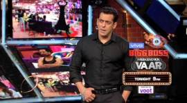 bigg boss 13 weekend ka vaar