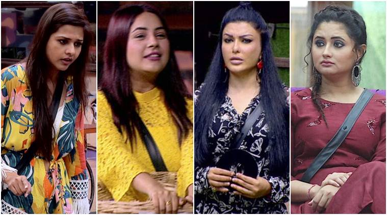 Exclusive: Double eviction on Bigg Boss 13 this week | Entertainment