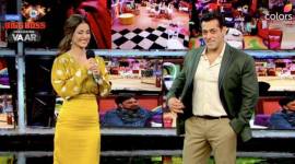 hina khan in bigg boss 13