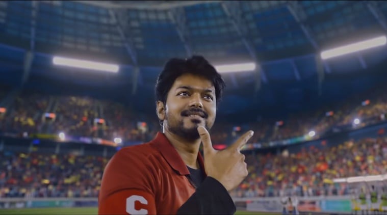 Bigil full movie discount download in hindi