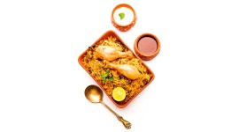 biryani, murg biryani, indianexpress, biryani by kilo, Sunday EYE, EYE 2019, biryani by kilo, behrouz biryani, origin of biryani, indian express