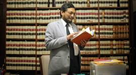 new cji sa bobde, justice sa bobde, justice bobde, justice bobde cji, justice sharad arvind bobde, justice bobde supreme court, ranjan gogoi tenure, india news, indian express news