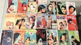 Pulp Fiction, Delhi University, Delhi University literature projects, Delhi University courses, delhi city news