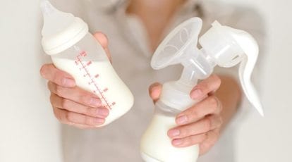 https://images.indianexpress.com/2019/10/breast-milk1.jpg?w=414