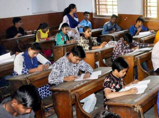htetonline.com, bseh.org.in, htet 2019, haryana tet exam