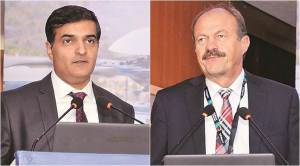 ‘Hope govt sticks to timeline … so that contracts are awarded in timely manner’