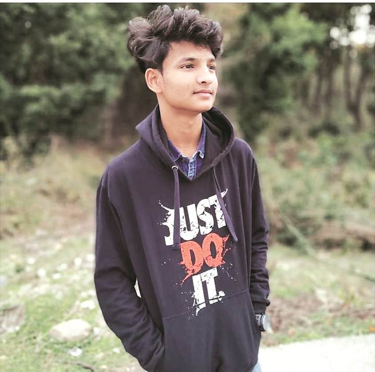 In Delhi for shooting competition, 15yearold electrocuted The