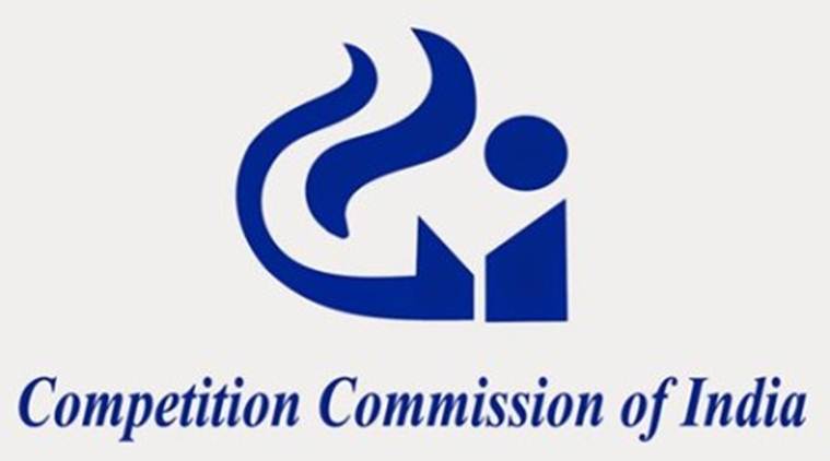 CCI to conduct study on telecom sector amid changing market dynamics