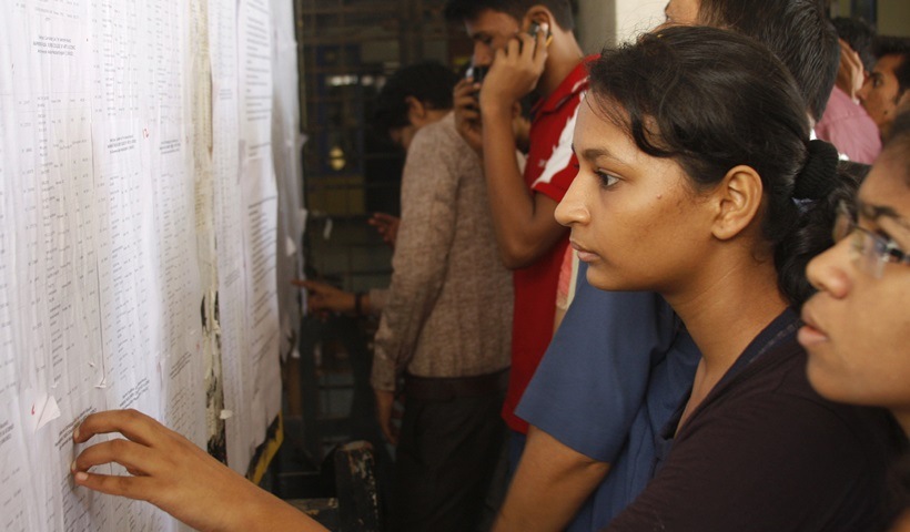 tnpsc.gov.in, tnpsc, tnpsc combined engineering services exam result tnpsc result, tamil nadu public service commission combined engineering services exam result 2019, tnpsc score card 2019, employment news, sarakri naukri, job news, indian express, indian express news