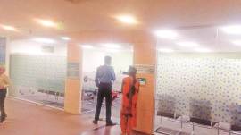 chandigarh chandigarh exam racket, chanigarh news, latest news, indian express