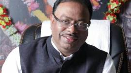 Maharashtra polls: Bawankule's name excluded in BJP's first list, may contest from different seat