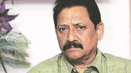 Chetan Chauhan, Indian cricket’s man of steel and UP minister, dies of Covid