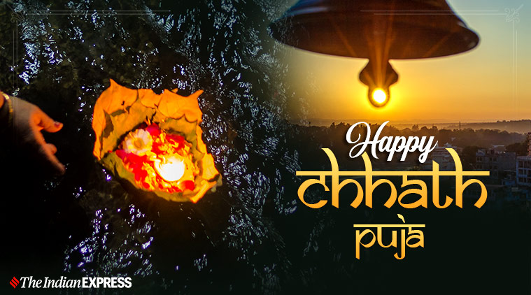 Chhath Puja Wallpapers HD (1)