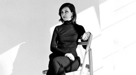 ciler-ilhan_759 Turkish writer , Çiler Ilhan, Eye 2019, Sunday Eye, Indian Express news