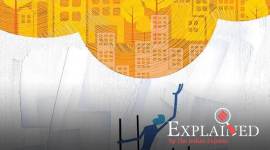 data security, privacy, cloud storage, cloud computing, data encryption, google drive, what is cloud computing, cloud computing explained