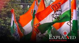 congress-flag-759 no alt set