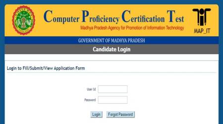 MP CPCT admit card 2019, cpct.mp.gov.in, Madhya Pradesh Agency for Promotion of Information Technology, Computer Proficiency Certification Test, sarkari naukri, govt jobs, sarkari naukri result, employment news