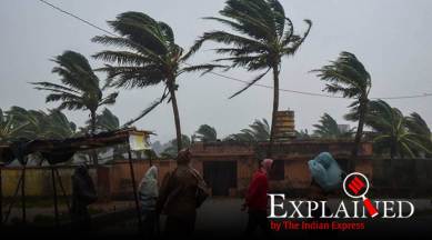 Cyclone kyarr, cyclone kyarr goa, what is cyclone kyarr, karnataka, karnataka weather today, karnataka cyclone, karnataka cyclone news, cyclone kyarr latest news, cyclone kyarr news, cyclone kyarr update, cyclone kyarr karnataka, cyclone kyarr kerala, cyclone kyarr ratnagiri, cyclone kyarr mumbai, cyclone kyarr today news