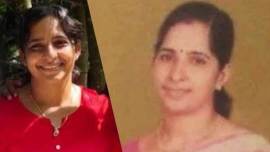 Kerala serial killings, Kerala murders, Koodathai serial killings, Koodathai murders, Kerala Koodathai serial killings, Koodathai serial killings Kerala, Kerala news, Indian Express