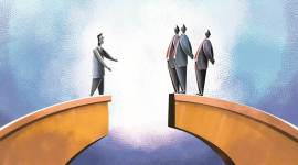 dalit empowerment, National Commission for Scheduled Castes, dalits in india, indian express opinion