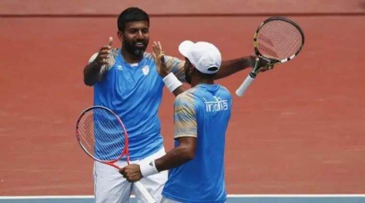 aita, davis cup, india vs pakistan davis cup, india vs pakistan in tennis, davis cup india vs pakistan, tennis news, indian tennis news