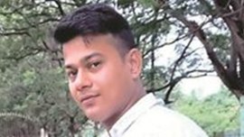 Five policemen suspended over ‘custodial death’ of 26-year-old man in Mumbai