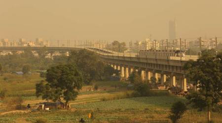 weather, weather today, weather today india, delhi weather today, delhi rains latest news, mumbai rains, mumbai weather, mumbai rains today, mumbai weather, weather report today, weather forecast, weather forecast today, weather forecast report, weather report