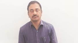 delhi city news, delhi theft cases, theft cases at India Habitat Centre, theft cases at Le Meridien hotel, theft at delhi hotels, delhi police