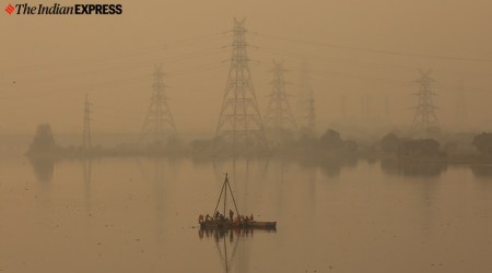 weather, weather today, weather today india, delhi weather today, delhi rains latest news, mumbai rains, mumbai weather, maharashtra weather, maharashtra weather today, telanagan weather, andhra pradesh weather, today weather, mumbai rains today, mumbai weather, weather report today, weather forecast, weather forecast today, weather forecast report, weather report