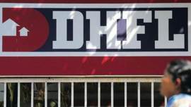 Debt-laden DHFL loaned to firms tied to its promoters: ED probe