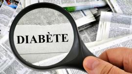 type 2 diabetes study, indianexpress.com, indianexpress, depression, mental health, new study, physical activity,