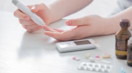 Study, research, world mental health day, indianexpress, depression, gestational diabetes, diabetes in pregnancy, new study, Antidepressants