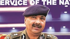 dilbag singh Jammu and Kashmir police, Jammu and Kashmir encounter, Shopian encounter, Jammu and Kashmir de-radicalisation camps, de-radicalisation camps, India news, Indian Express