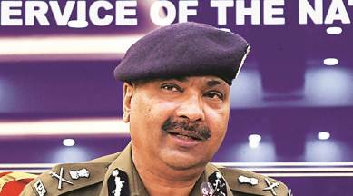 Jammu and Kashmir police, Jammu and Kashmir encounter, Shopian encounter, Jammu and Kashmir de-radicalisation camps, de-radicalisation camps, India news, Indian Express