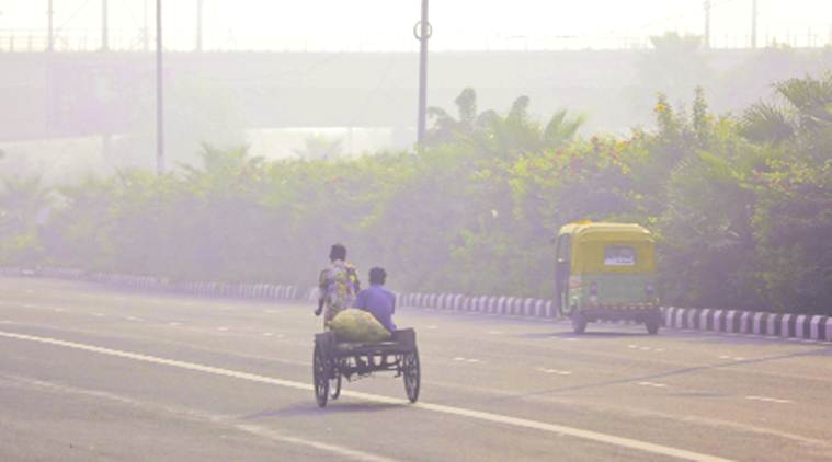 ngt, national green tribunal, gurgaon bans dg sets, diesel generator banned in gurgaon, delhi city news, delhi pollution