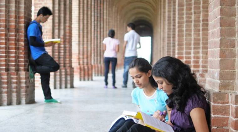 Indian medical students in foreign, Foreign Medical Graduates Examination, 15% indians clear test, MBBS Students India, National Medical Commission