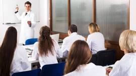 ignou, drdo, mbbs, CERNB course, disaster management, offbeat courses, education news