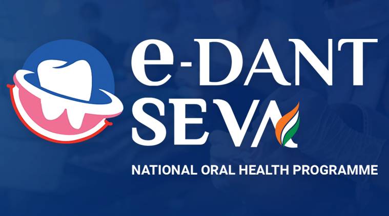 AIIMS, Health Ministry launch 'eDantSeva' website and app