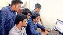entrance exams, entrance exams 2019, entrance exams after 10+2, 10+2 exams, 10+2 entrance examinations