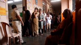 maharashtra elections, mumbai assembly elections, assembly polls mumbai, bjp shiv sena maharashtra