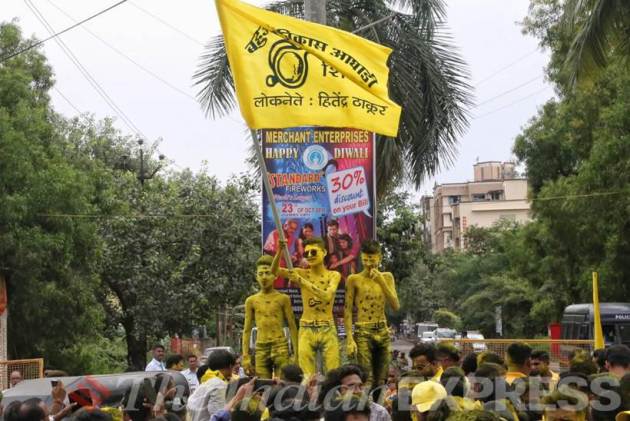 election, election result, assembly election result photos, elections result, election results images, maharashtra election, maharashtra election 2019, maharashtra election result, maharashtra election result 2019, haryana election, haryana election result, haryana election result 2019, haryana election commission, election news, indian express