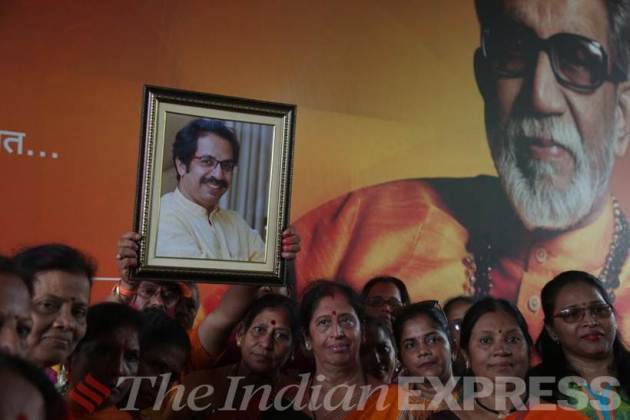 election, election result, assembly election result photos, elections result, election results images, maharashtra election, maharashtra election 2019, maharashtra election result, maharashtra election result 2019, haryana election, haryana election result, haryana election result 2019, haryana election commission, election news, indian express