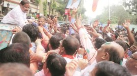 maharashtra assembly elections results, maharashtra elections results, bjp shiv sena alliance, mumbai metropolitan region