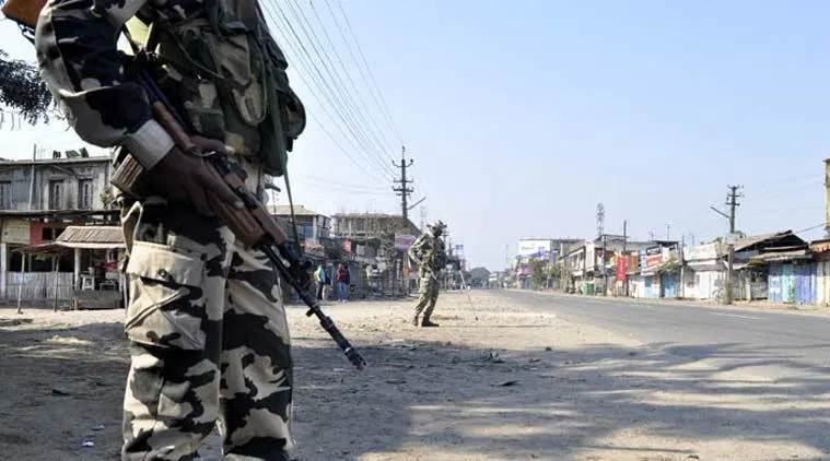 budgam encounter, jammu and kashmir encounter, jk encounter, militants kashmir, security forces militants kashmir