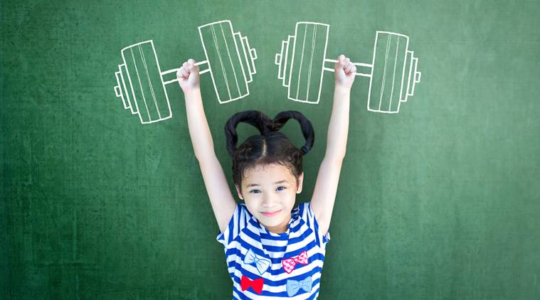 parenting tips, encourage kids