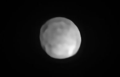 new dwarf planet Hygiea, astroid Hygiea, is Hygiea a dwarf planet or asteroid, which is the smallest swarf planet in our solar system, what is the size of asteroid Hygiea dwarf planet, what is the status of pluto as a planet