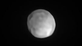 new dwarf planet Hygiea, astroid Hygiea, is Hygiea a dwarf planet or asteroid, which is the smallest swarf planet in our solar system, what is the size of asteroid Hygiea dwarf planet, what is the status of pluto as a planet