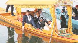 eu delegation no alt set