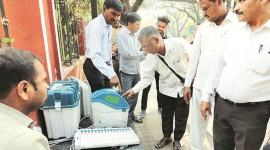 Pune: Over 2,700 govt employees issued show cause notices for skipping election training