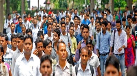 DRDO, DRDO CEPTAM, drdo septam exam date, drdo careers, drdo.gov.in, drdo jobs, govt jobs, defence research organisation, employment news, sarkari naukri, sarkari naukri result,